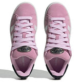 adidas Campus 00S 'Bliss Lilac' HP6395