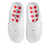 Nike Mind 001 'White' HQ4307-101