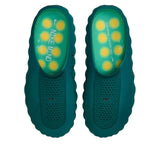 Nike Mind 001 'Geode Teal' HQ4307-301