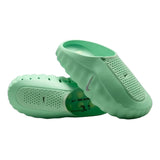 Nike Mind 001 'Cucumber Calm' HQ4307-302