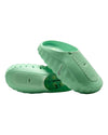 Nike Mind 001 'Cucumber Calm' HQ4307-302