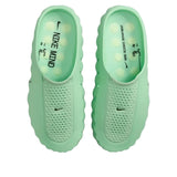 Nike Mind 001 'Cucumber Calm' HQ4307-302