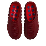 Nike Mind 001 'Team Red' HQ4307-601