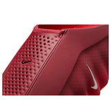 Nike Mind 001 'Team Red' HQ4307-601