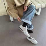 Nike Shox Z Light Bone HQ7540-004