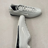 Nike Shox Z Light Bone HQ7540-004