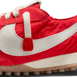 Nike x Jacquemus Moon SP 'University Red' HV8547-600