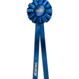 Nike x Jacquemus Moon SP 'University Red' HV8547-600