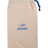 Nike x Jacquemus Moon SP 'Aluminum Pink' HV8547-601