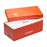 Nike x Jacquemus Moon SP 'Aluminum Pink' HV8547-601