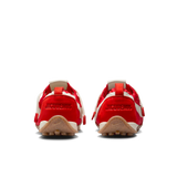 Nike x Jacquemus Moon SP 'University Red' HV8547-600