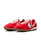 Nike x Jacquemus Moon SP 'University Red' HV8547-600