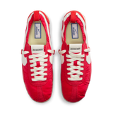 Nike x Jacquemus Moon SP 'University Red' HV8547-600