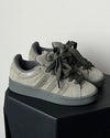 Adidas Campus 'Dark Brown' ID3424