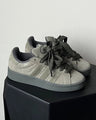 Adidas Campus 'Dark Brown' ID3424