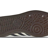 【日本限定】Adidas Handball Spezial 'Wonder White Black' IE3698