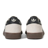 【日本限定】Adidas Handball Spezial 'Wonder White Black' IE3698