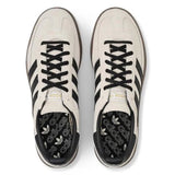 【日本限定】Adidas Handball Spezial 'Wonder White Black' IE3698