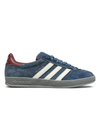 【零碼出清】ADIDAS Gazelle Indoor 'Navy White'