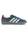 【零碼出清】ADIDAS Gazelle Indoor 'Navy White'