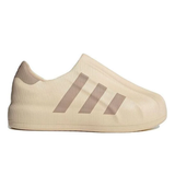 【零碼出清】ADIDAS  ADIFOM SUPERSTAR