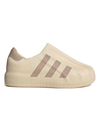 【零碼出清】ADIDAS  ADIFOM SUPERSTAR