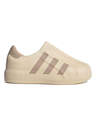【零碼出清】ADIDAS  ADIFOM SUPERSTAR