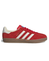 【零碼出清】Adidas Gazelle Indoor Red