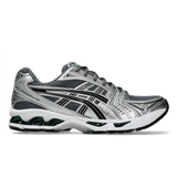 Asics Gel-Kayano 14 'Metropolis Jasper Green' 1203A537-020