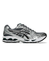 Asics Gel-Kayano 14 'Metropolis Jasper Green' 1203A537-020