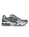Asics Gel-Kayano 14 'Metropolis Jasper Green' 1203A537-020