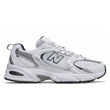 New Balance 530 'White Natural Indigo' MR530SG