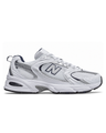 New Balance 530 'White Natural Indigo' MR530SG