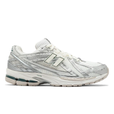 New Balance 1906R 'Silver Metallic Sea Salt M1906REE