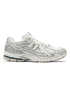New Balance 1906R 'Silver Metallic Sea Salt M1906REE
