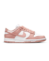 【零碼出清】Nike Dunk Low 'Rose Whisper'
