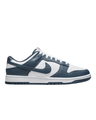 【零碼出清】Nike Dunk Low 'Valerian Blue'