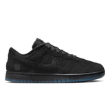 【零碼出清】Nike x Undefeated Dunk Low 'Dunk vs AF1'