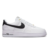 Nike Air Force 1 Low SE '40 Annversary' DQ7658-100