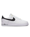 Nike Air Force 1 Low SE '40 Annversary' DQ7658-100