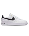 Nike Air Force 1 Low SE '40 Annversary' DQ7658-100
