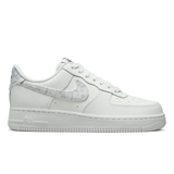 Nike Air Force 1 Low 'White Paisley'  DJ9942-100