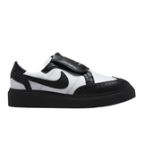 Nike x Peaceminusone G-Dragon Kwondo 1 'Panda' DH2482-101