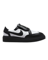 Nike x Peaceminusone G-Dragon Kwondo 1 'Panda' DH2482-101