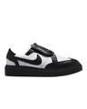 Nike x Peaceminusone G-Dragon Kwondo 1 'Panda' DH2482-101