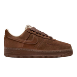 Nike Air Force 1 Low 'Cacao Wow'  FQ8901-259