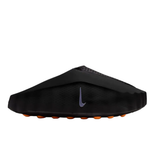 Nike Mind 001 Slide 'Black' HQ4307-001