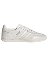 Adidas Gazelle Indoor 'Cream White' IE8407
