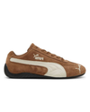 PUMA Speedcat Archive Brown