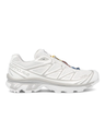 Salomon S/Lab Xt-6 Advanced White
